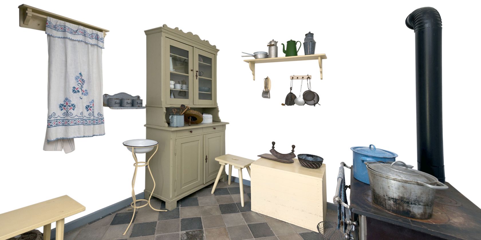 KeyVisual_Fuehrung_Tageloehner_16zu9, © MuSeEn gGmbH