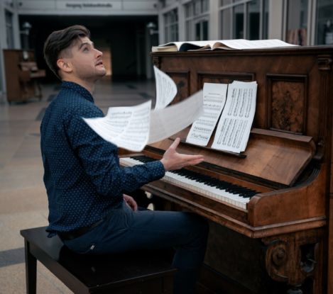 img_7031 5, &copy; Irina Zdyrko