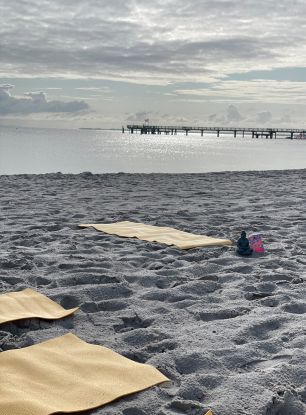 IMG_2933, © Yoga Ostseeliebe