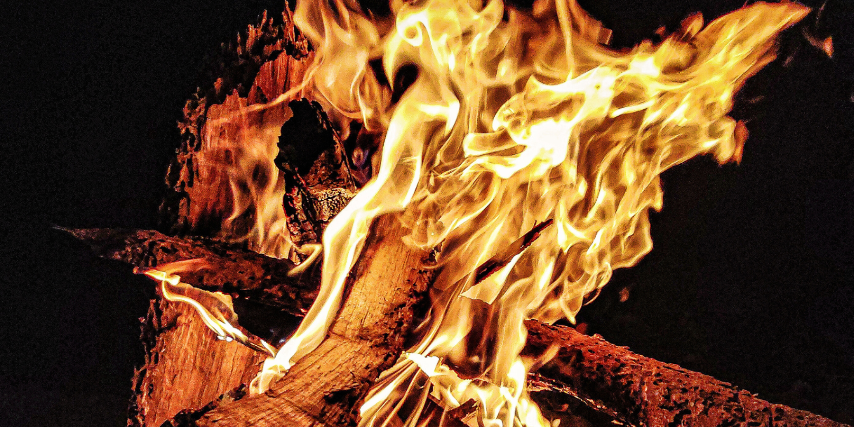 Feuer und Meer, &copy; Kurverwaltung Ostseebad Boltenhagen
