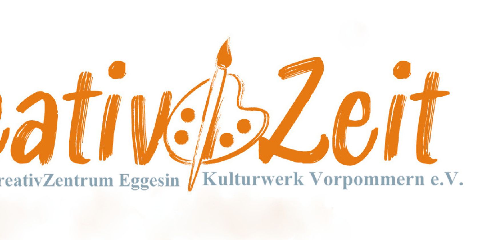 Kulturwerk Vorpommern e.V., &copy; Kulturwerk Vorpommern e.V.