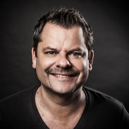 Pressefoto_INGO APPELT_(c) Leslie Barabasch_quadratisch, &copy; d2m GmbH