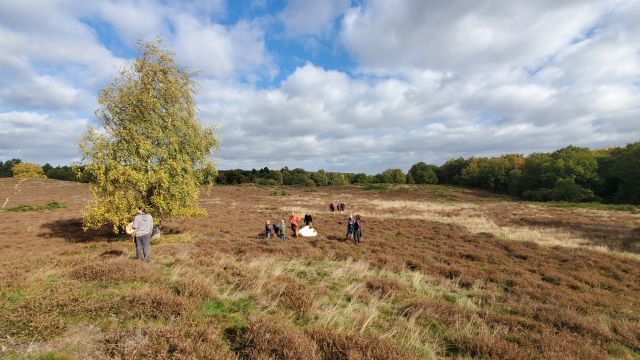 Landschaftspflegeeinsatz_Nr_14_2025-10-11_D_Foitlaenger_(2), &copy; D. Foitl&auml;nger