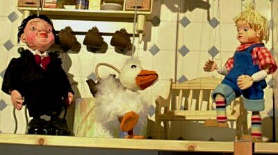 auguste011detail, &copy; Schnuppe