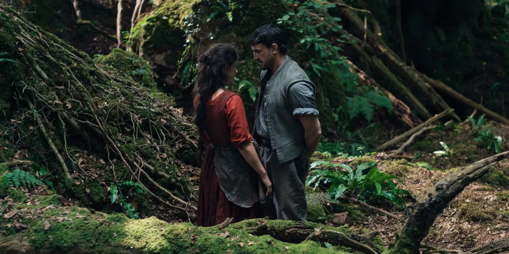 , &copy; Focus Features