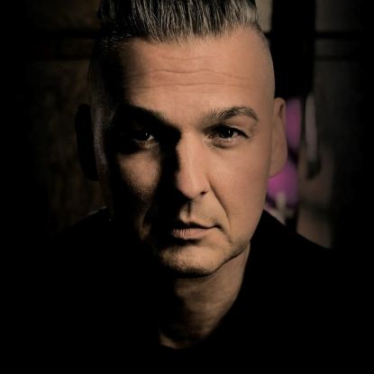 &bdquo;Livemusik mit Marian&ldquo;, &copy; MARIAN.jpg