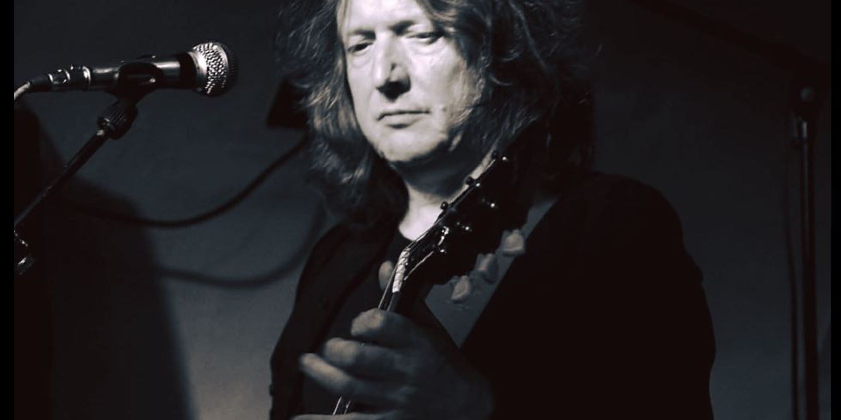 Bodo Lüddemann, © Bodo Lüddemann