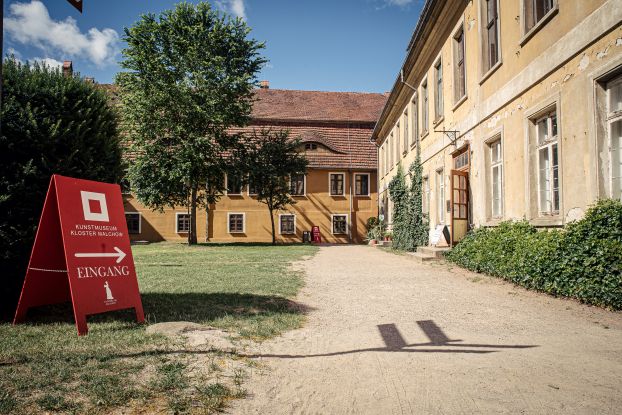 Kultur- und Sportring e.V., &copy; Kultur- und Sportring e.V.