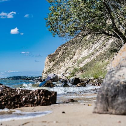 Zicker_H&ouml;ft_Lars, &copy; Lars Wehrmann