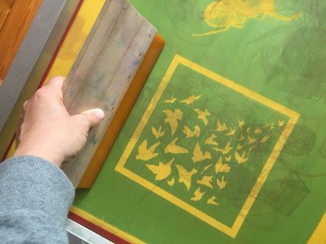 Anne Wende, &copy; Anne Wende