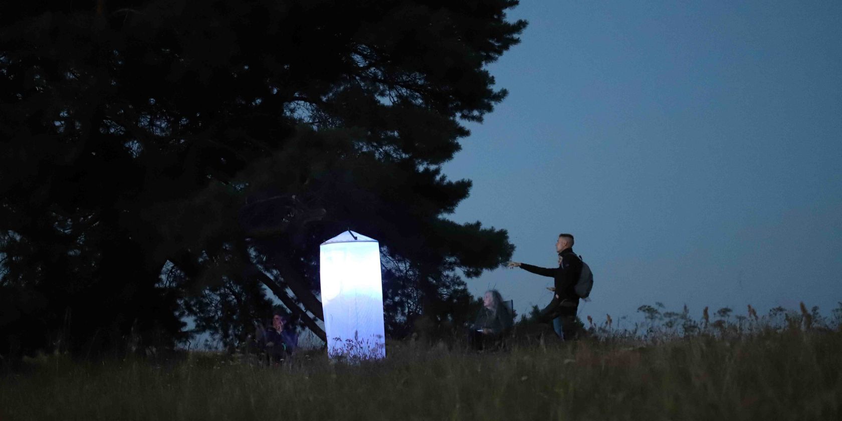 25-08-02 Schmetterlinge der Nacht, GMZ, &copy; Marin-Ziegler