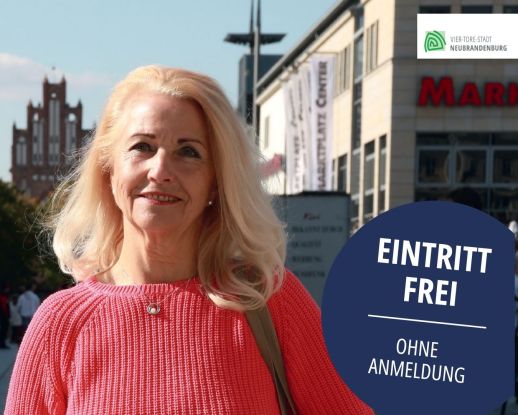 TMV/VA-Kalender_Vorschaubild, © Vier-Tore-Stadt Neubrandenburg (Foto: Ulrike Wojtaszek)