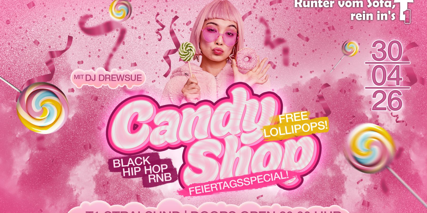 0430_hoch, &copy; Werbezentrum MV GmbH