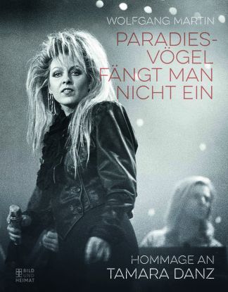 Martin_Danz_COVER_small, © Seehotel Frankenhorst GmbH/Dagmar Perschke