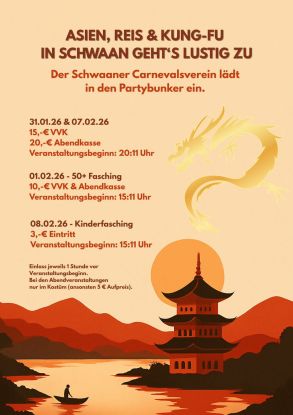 PHOTO-2025-12-05-13-32-00, &copy; schwaaner carnevalsverein