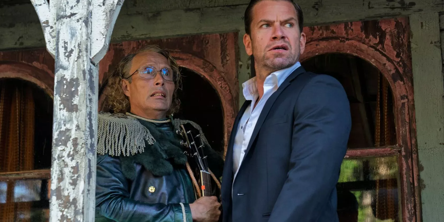 , &copy; Neue Visionen Filmverleih