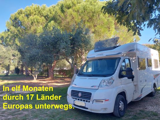 Camper_02, &copy; Monique Rokitte