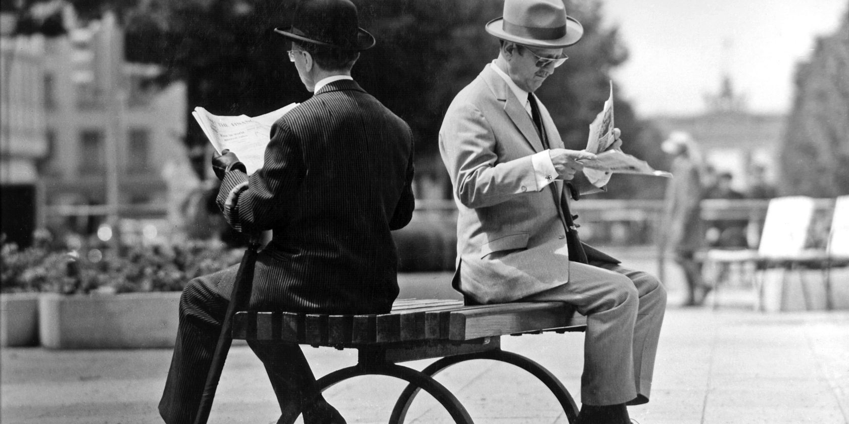 , &copy; DEFA-Stiftung