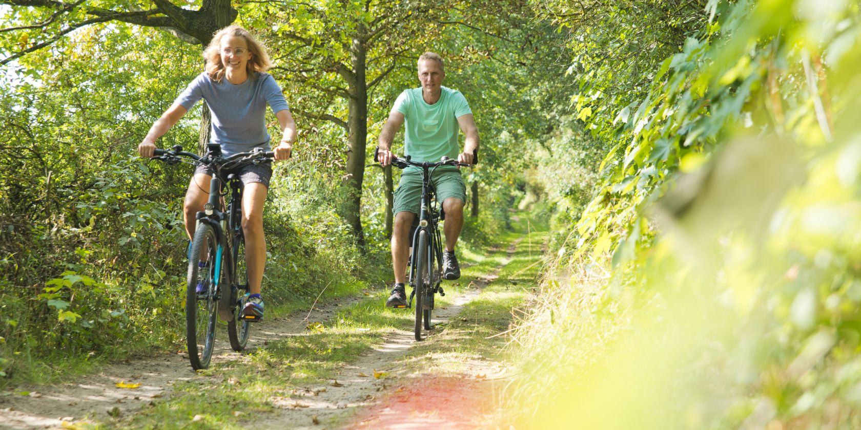 _CDF5213, &copy; Christin Dr&uuml;hl