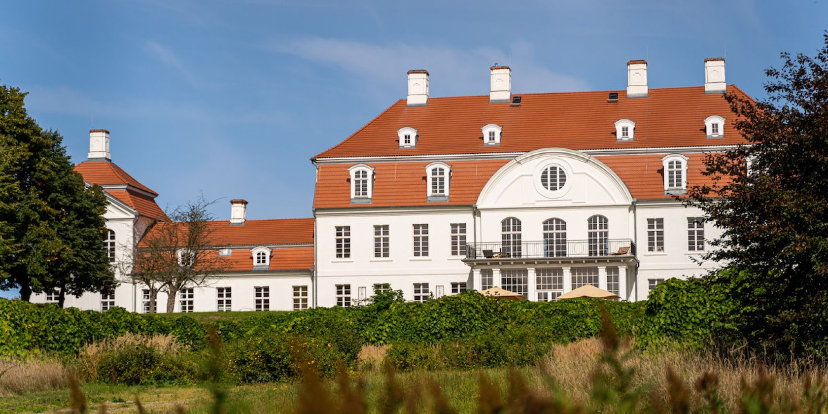 Schloss Vietgest, © Domusimages