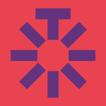 Logo ThUSCH, &copy; ThUSCH Teterow