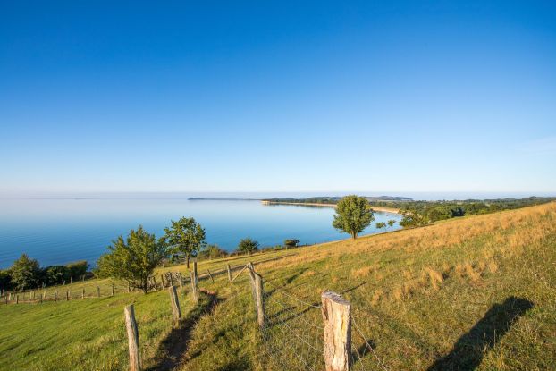 Moenchgut entdecken Sommer (c) Kurverwaltung Goehren Martin Stoever _08-2016_P5I9863, © Kurverwaltung Goehren / Martin Stoever