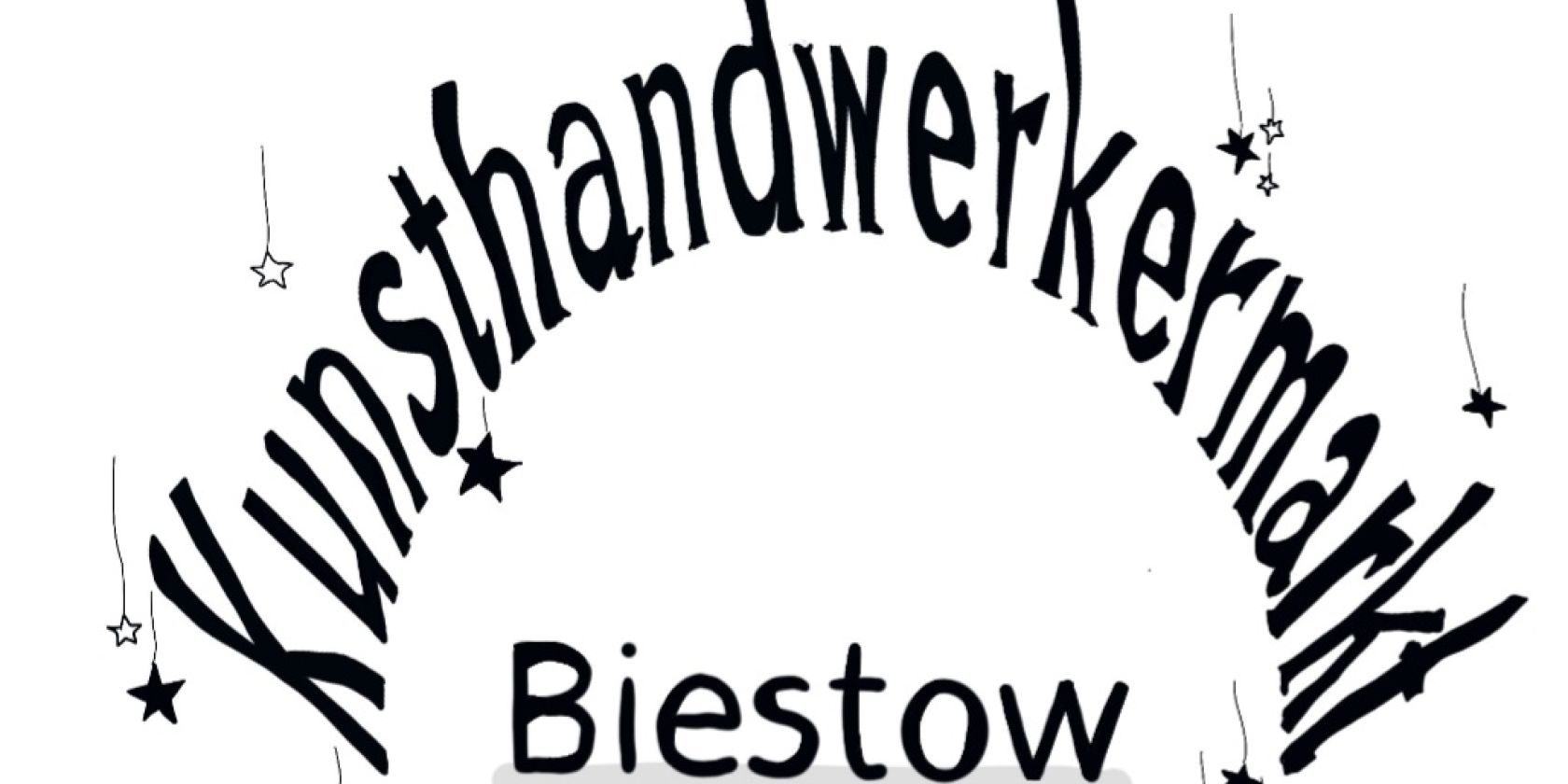 , © Kirchengemeinde Biestow