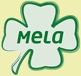 mela_logo_de_1_4, © MeLa Mühlengeez