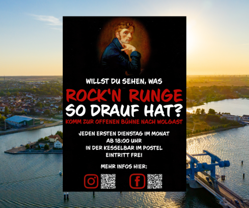 Open stage, &copy; 07 02 Offene B&uuml;hne.png