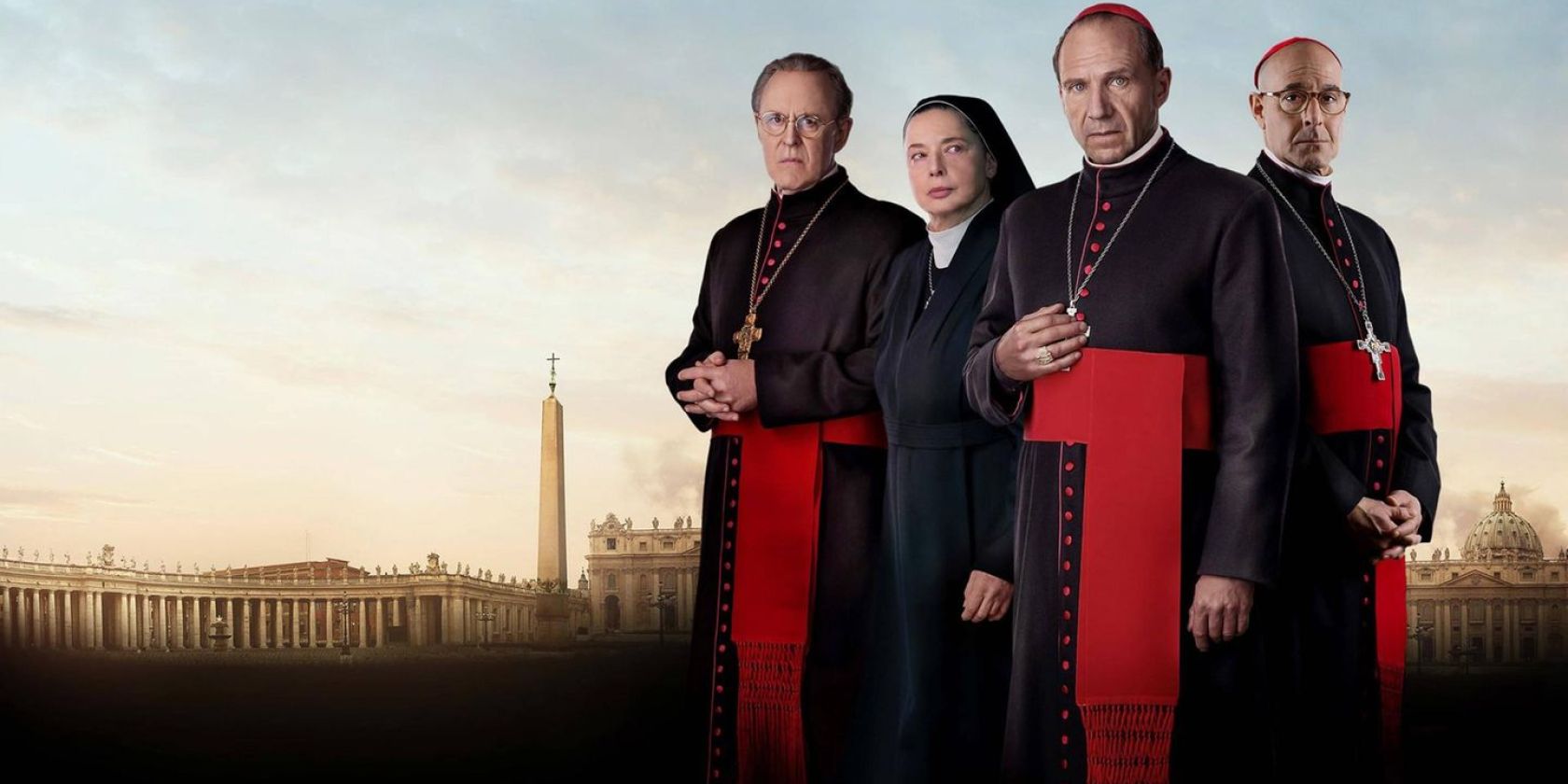 , &copy; LEONINE-Studios