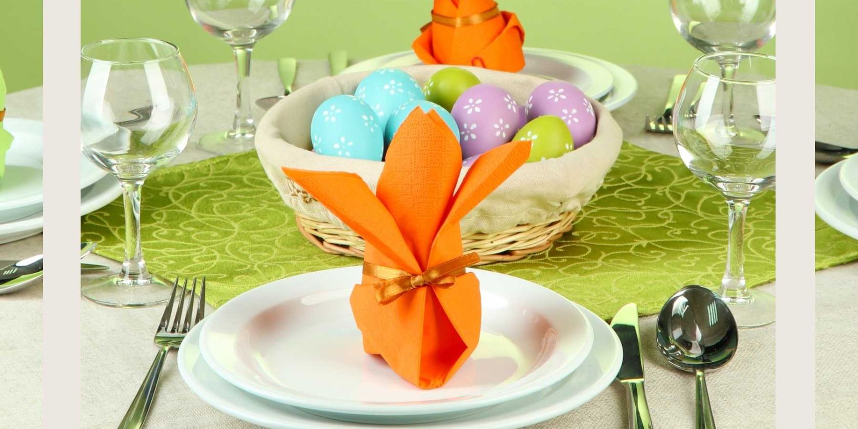 Frauentag_Osterbrunch (1800 x 1200 px), &copy; GG