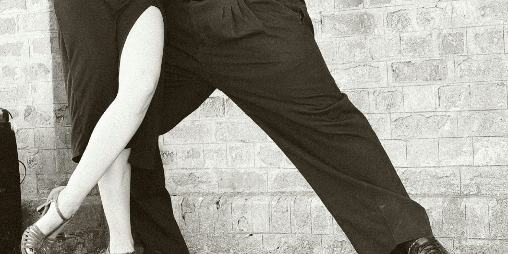 privat, &copy; privat