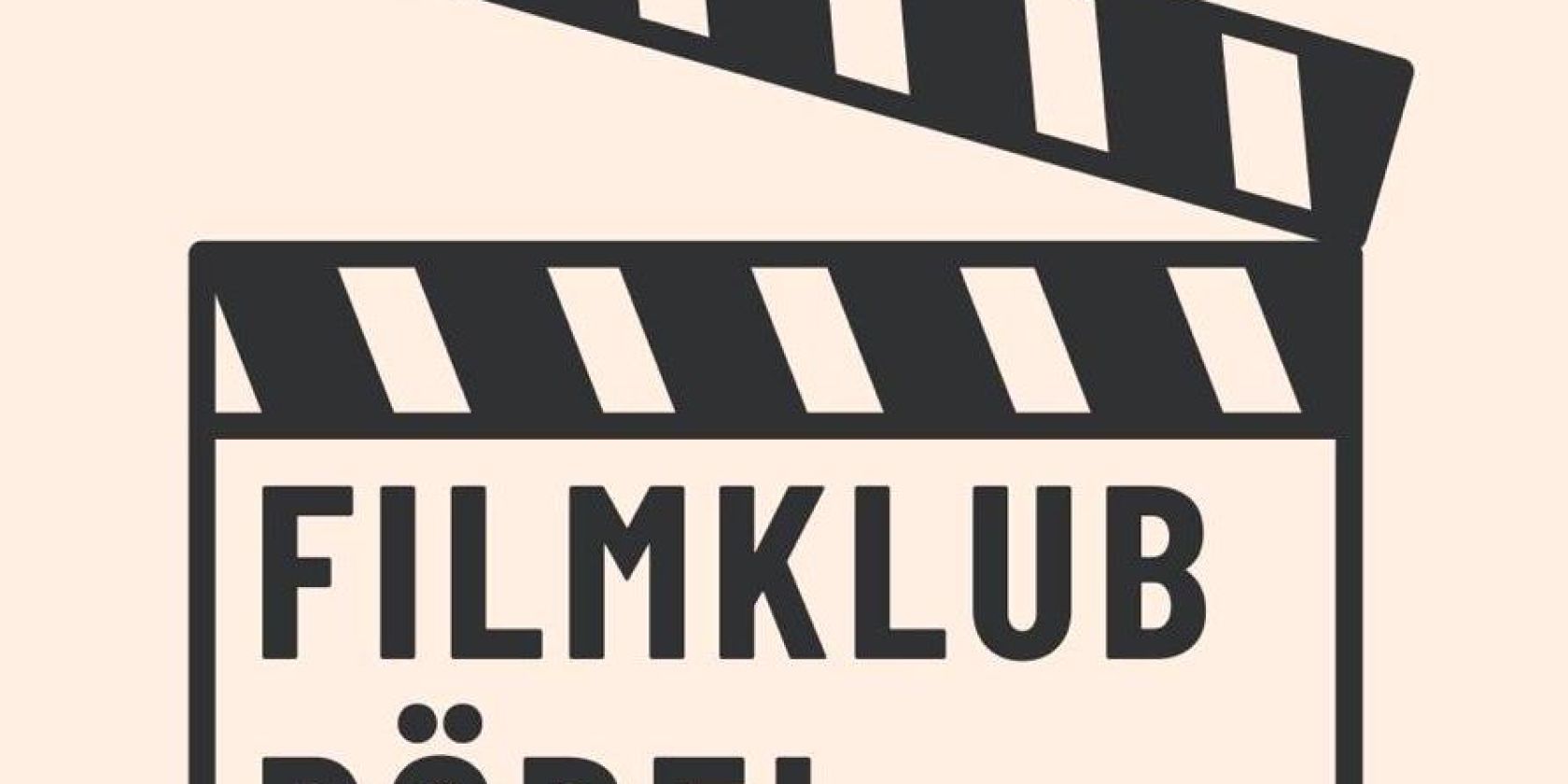 filmclubroebel2, © Kulturstammtisch Röbel
