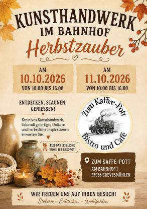 IMG-20260823-WA0004, &copy; Zum Kaffee-Pott