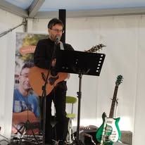 584428772_10232403709896311_3633358817753214072_n, &copy; marco blasi