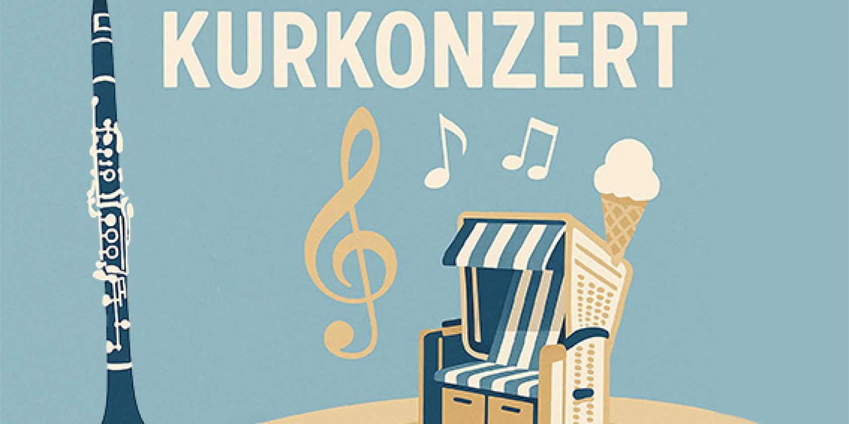 VA_concert_wind_music_25, © Wieker Blasmusik