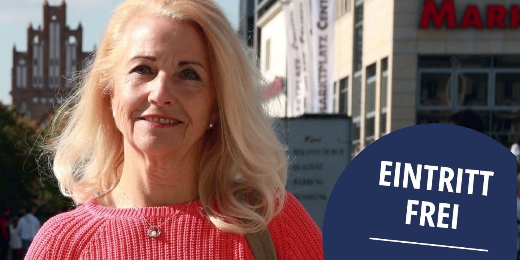 TMV/VA-Kalender_Vorschaubild, © Vier-Tore-Stadt Neubrandenburg (Foto: Ulrike Wojtaszek)