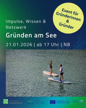 Gr&uuml;nden am See 1-1, &copy; DIZ NB