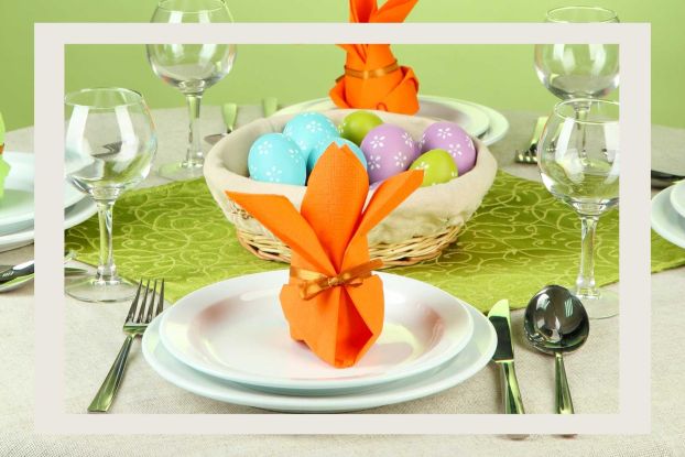 Frauentag_Osterbrunch (1800 x 1200 px), &copy; GG