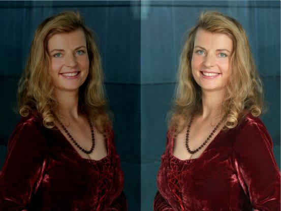 Alexandra Röseler quer, © Alexandra Röseler