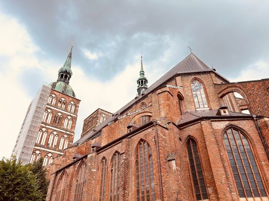 nikolaikirche-07-2026, &copy; Friederike B&ouml;rner-Dr&auml;ger