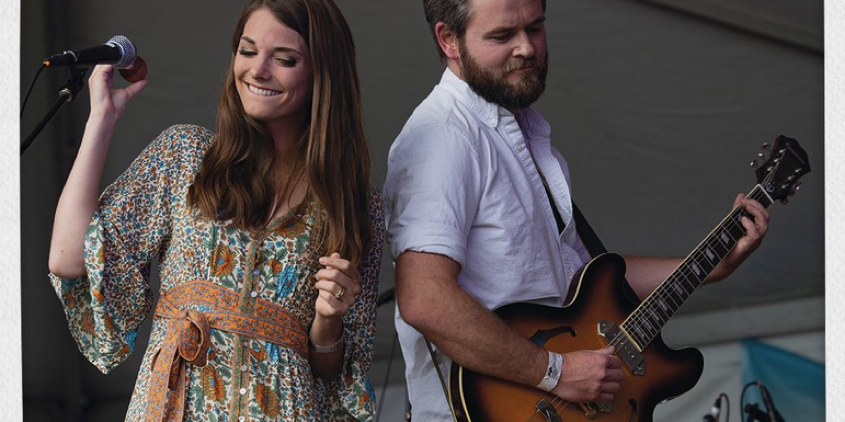 South for Winter, &copy; DasStudioZwei