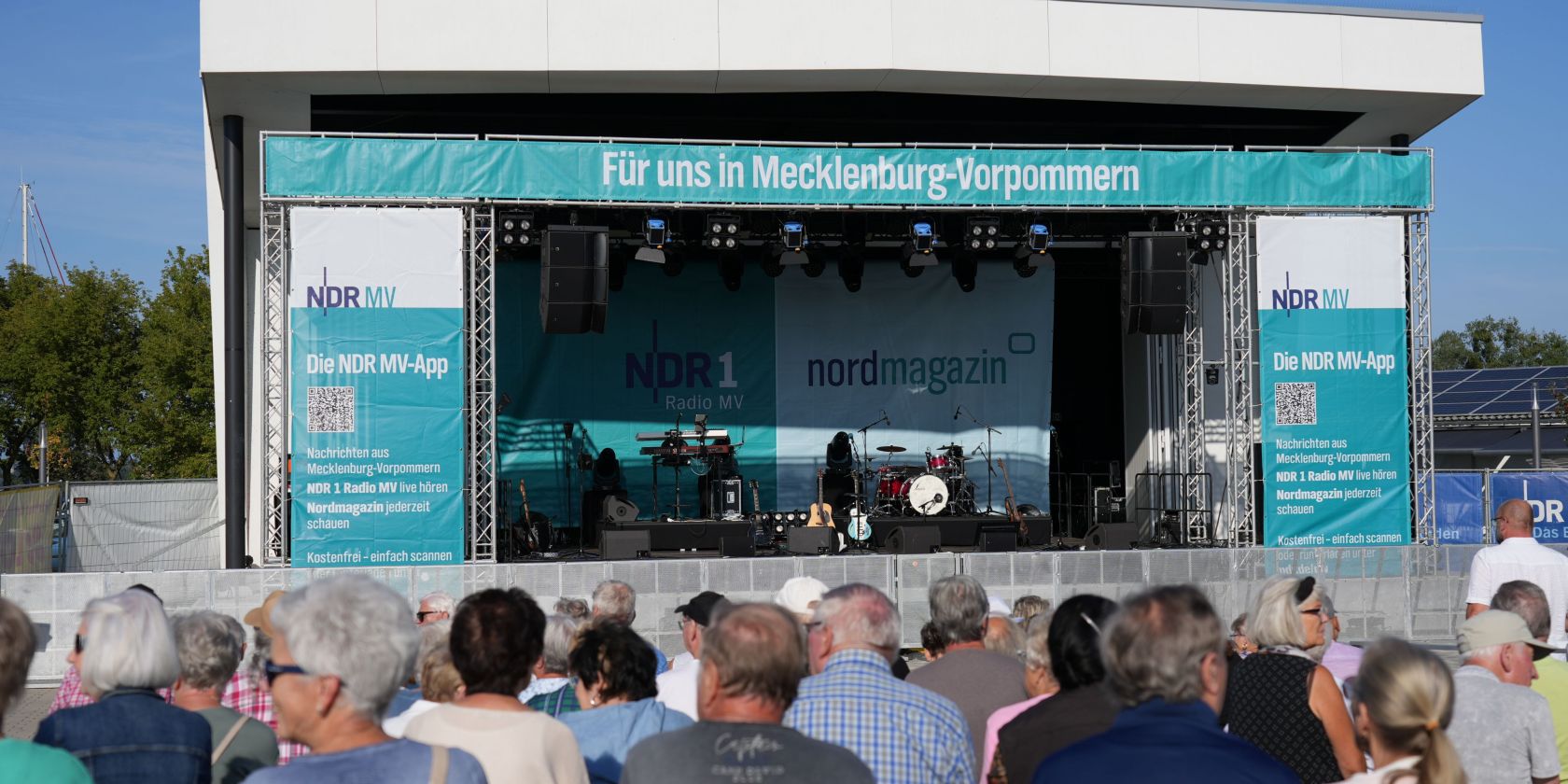4096-2731-max, © NDR MV Sommerparty_2024 Credits NDR_Baumgart.JPG