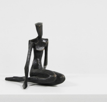 "Zwischen Nah & Fern“, © NANDO KALLWEIT