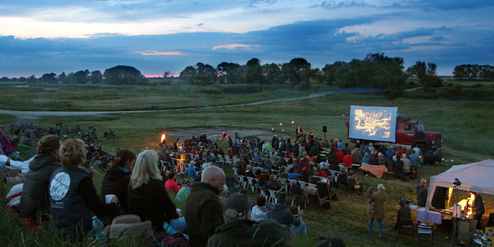 Wanderkino 3, &copy; Tobias Rank