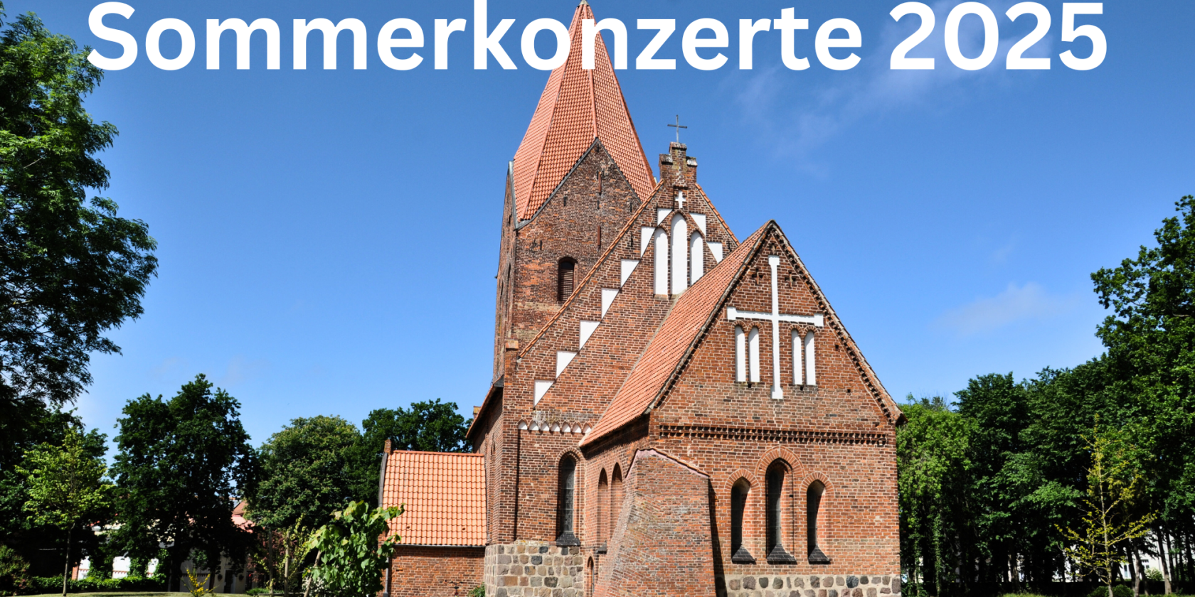 Template_Veranstaltungskalender 30 x 20 cm (3), © Ev.-Luth. Kirchengemeinde Rerik