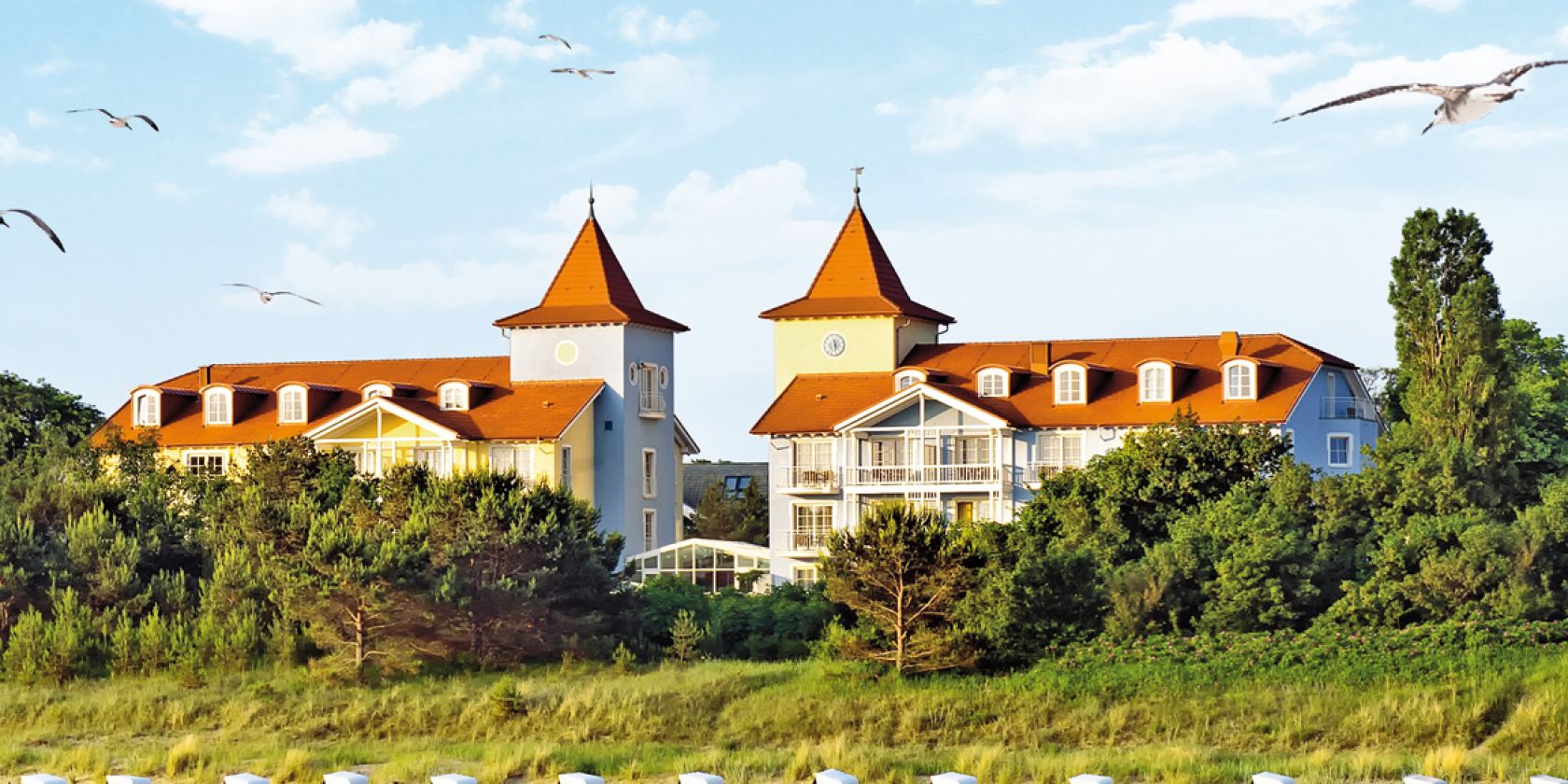 , &copy; Alle Rechte vorbehalten lt. &sect;2UrhG.
, vision-photos