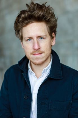 Leon Engler &copy; Niklas Berg, &copy; DuMont Buchverlag