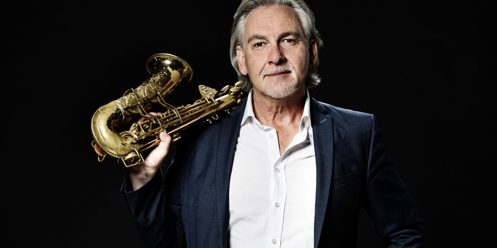 Andreas Pasternack       Foto Thomas Ulrich, © Thomas Ulrich