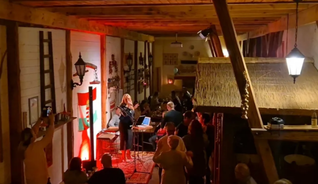 Screenshot_20260225-201109_Samsung Internet, &copy; Zoltan Szekely